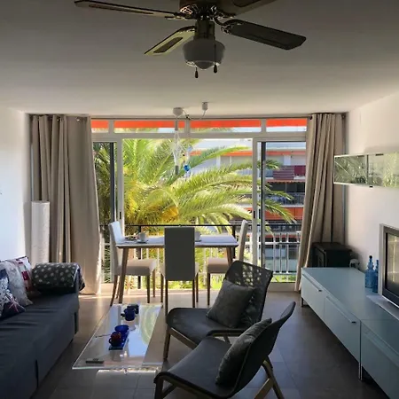 Ischia Apartment *